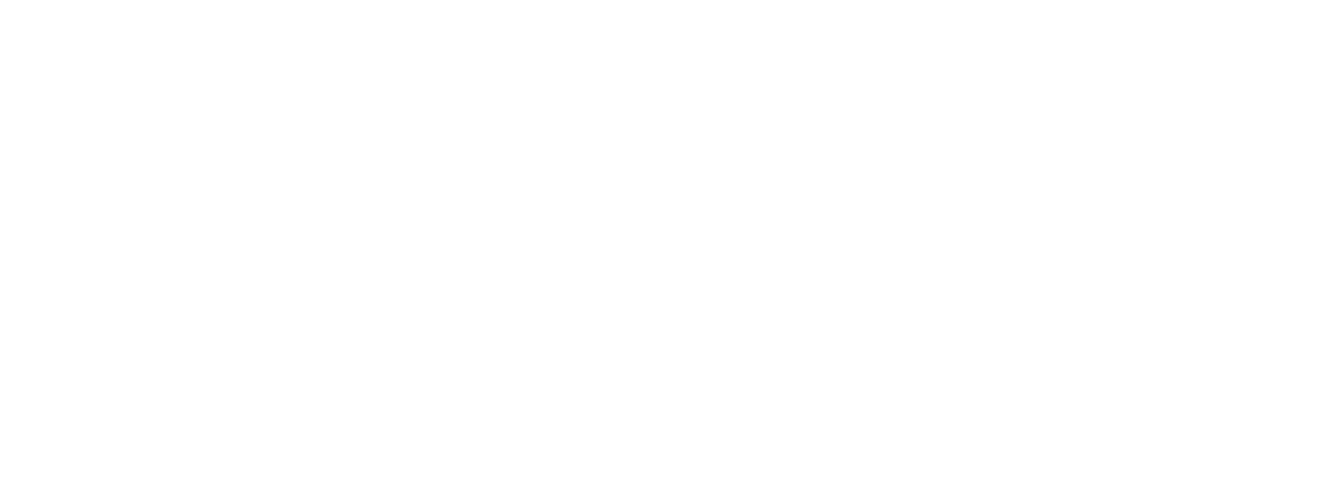 Klaara